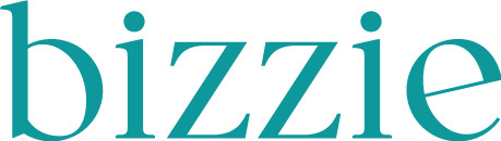 Bizzie Logo